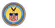 CentralOceans_FederalMaritimeCommissionSeal_logo