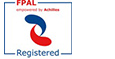 CentralOceans_FPAL_Logo