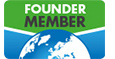 CentralOceans_Founder_logo