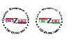 CentralOceans_iso_logo