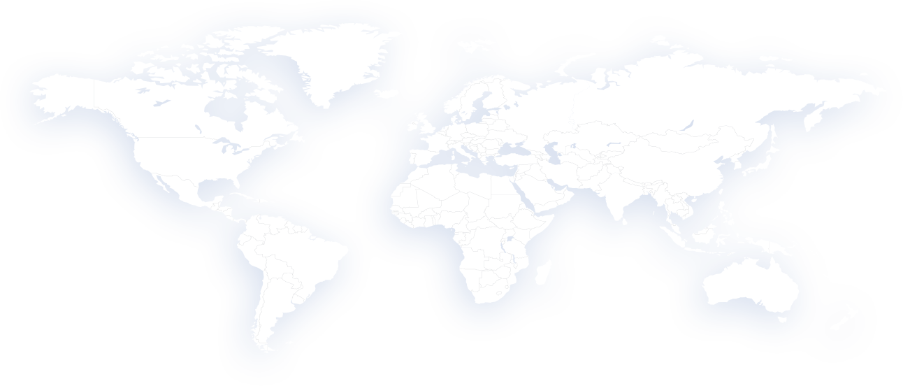 Central_Oceans_Office_address