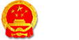 mot2016_logo2